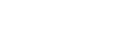 Nordsjællandstræfældning logo